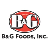 BG Foods